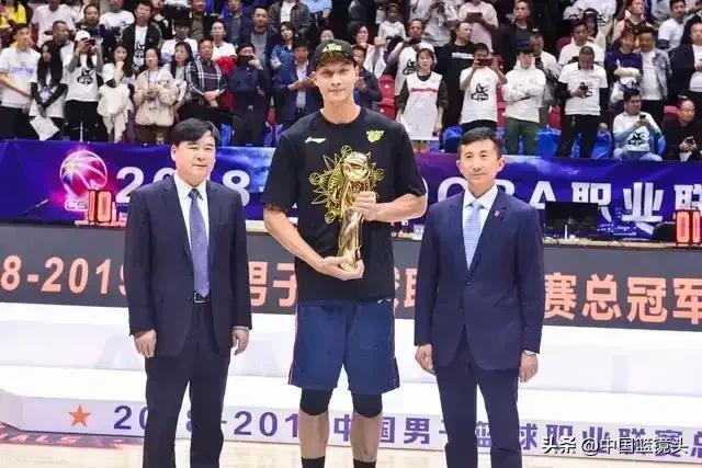 某些位置上