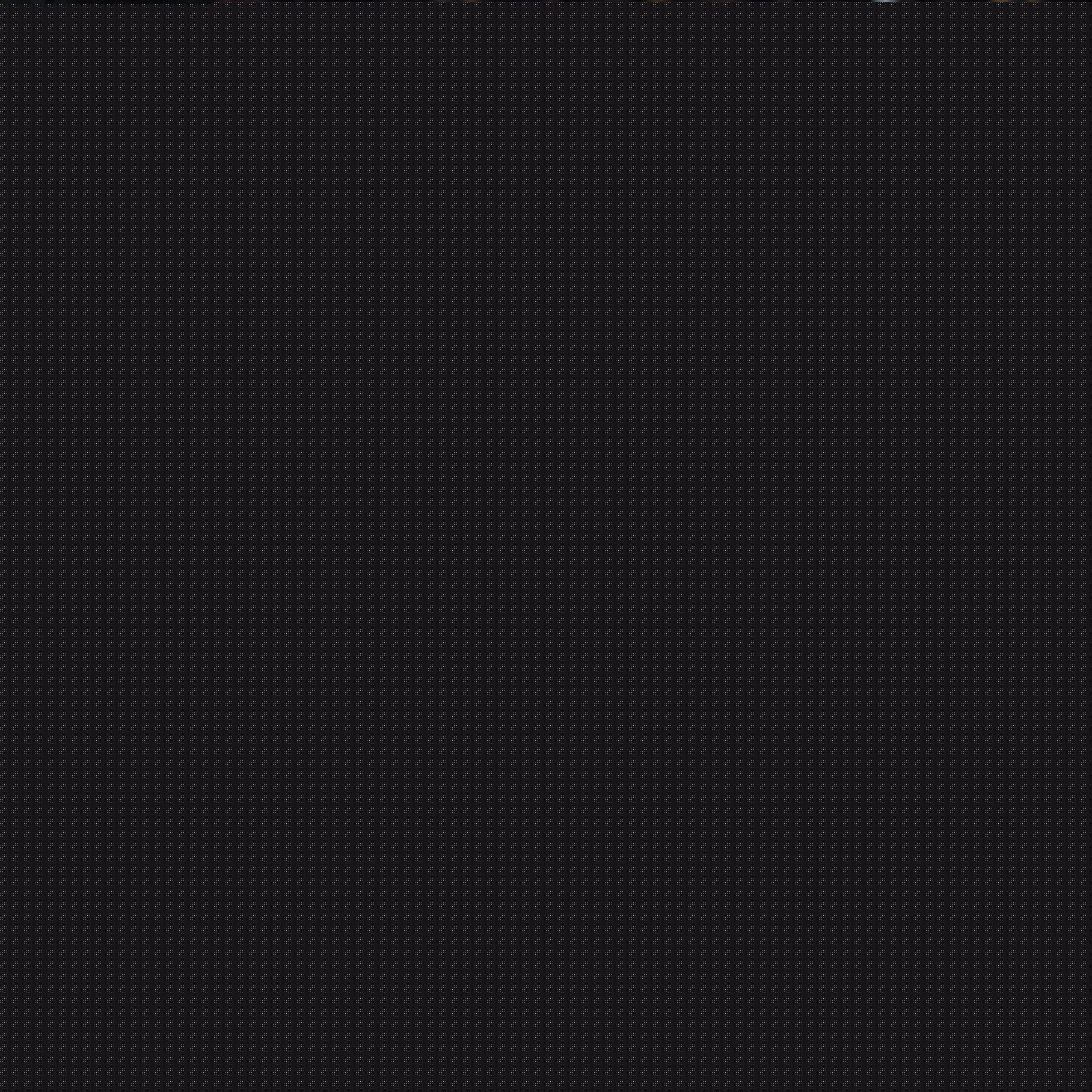 战术对比与