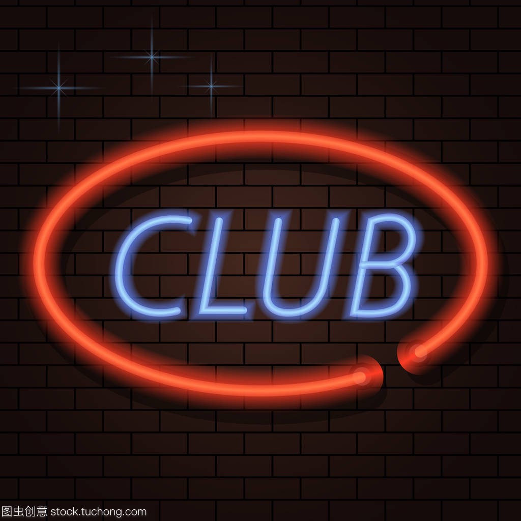 也感受到联