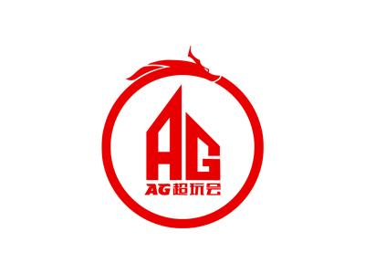 卢卡