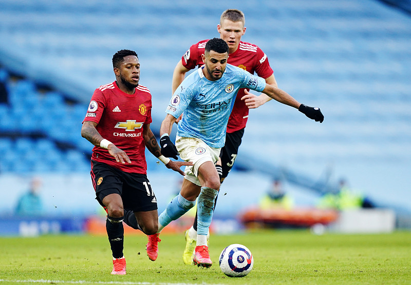 在最后一局 在最后一局