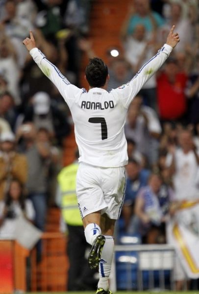 传承是推动 传承是推动