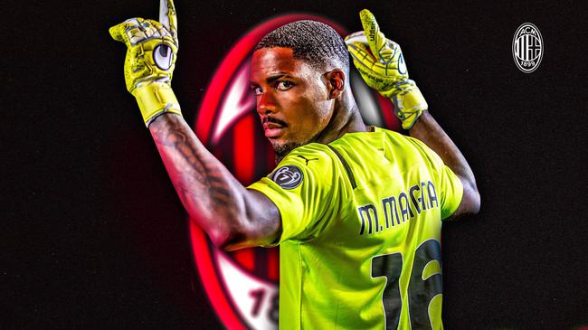 同时为球迷 同时为球迷