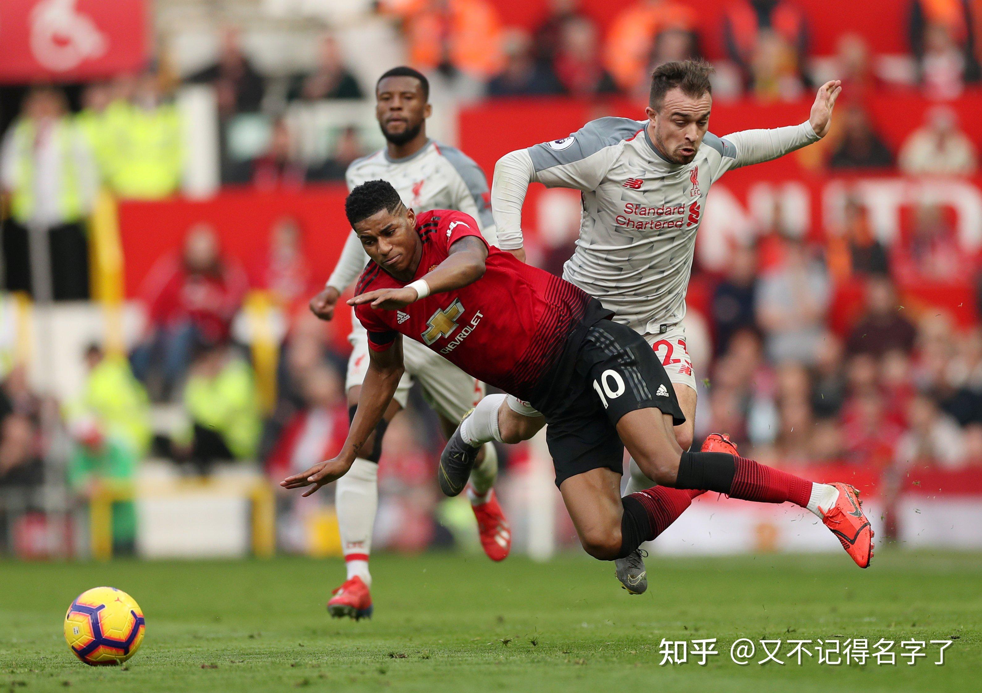 新的动力 新的动力