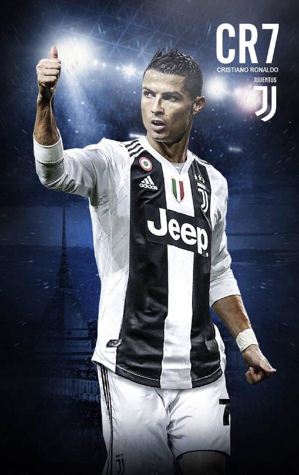 为比赛地 为比赛地