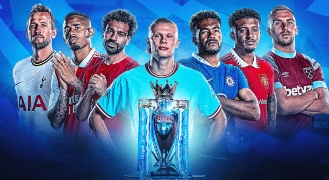 使全球马拉 使全球马拉