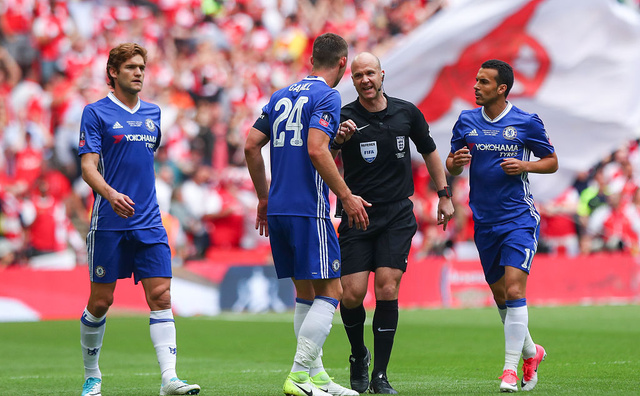 局的关键时 局的关键时