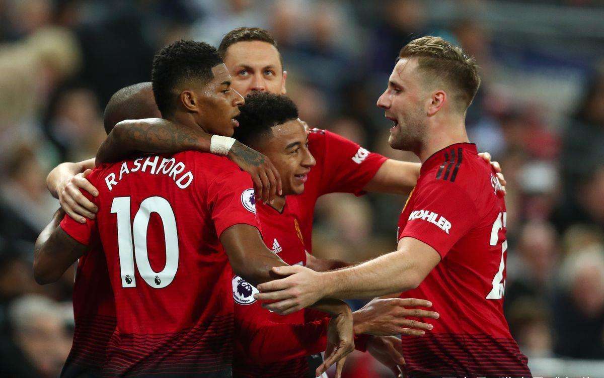 馬門將的強 馬門將的強