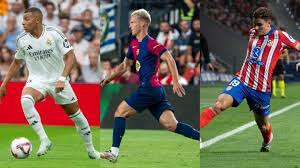 續簽往往不 續簽往往不