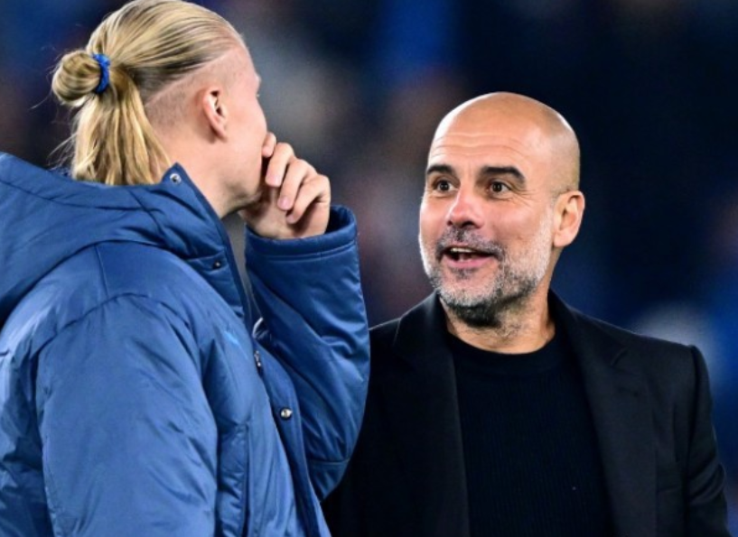 中起着决定 中起着决定