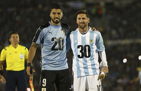 老干部文化 老干部文化