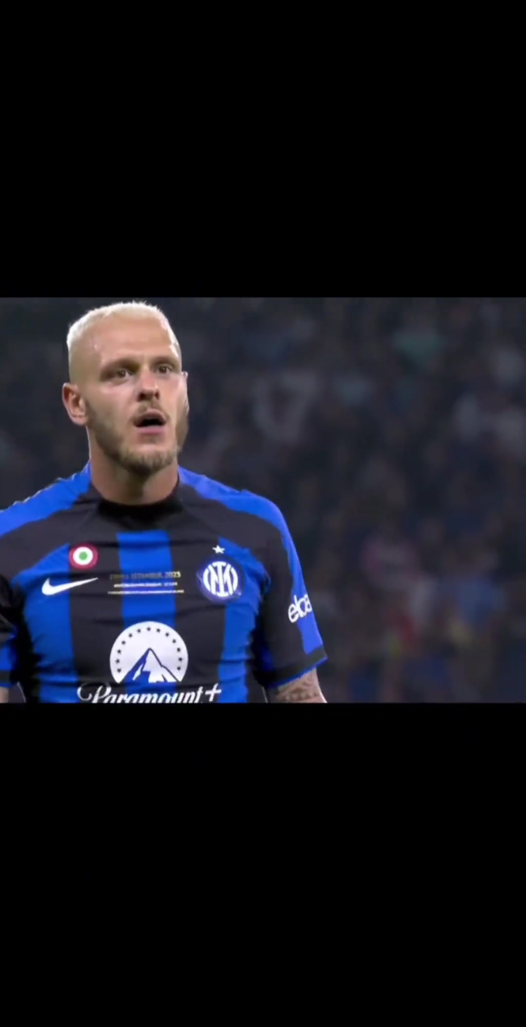 负的关键因 负的关键因