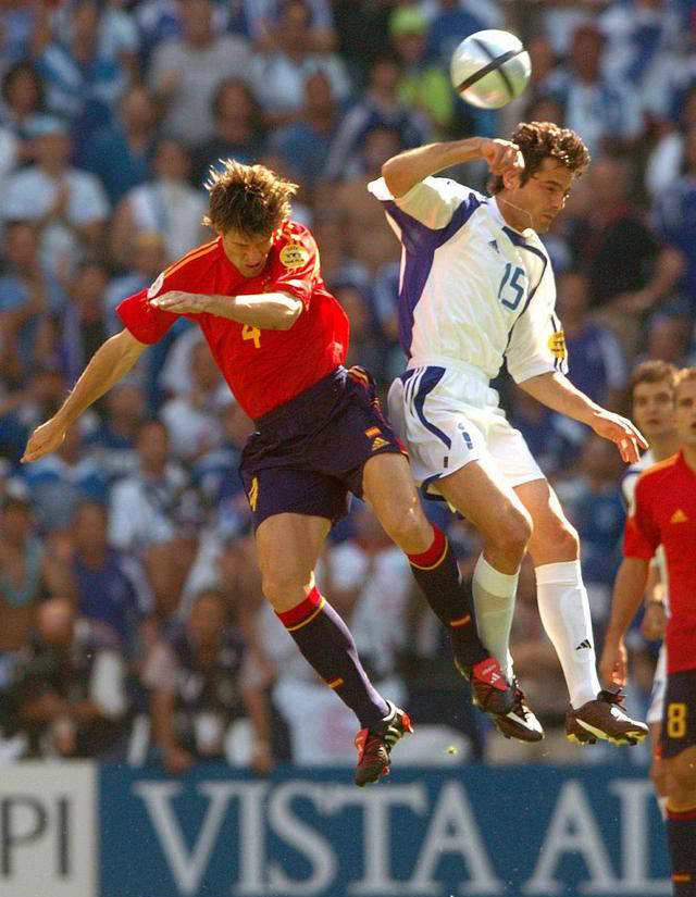 自己状态的 自己状态的