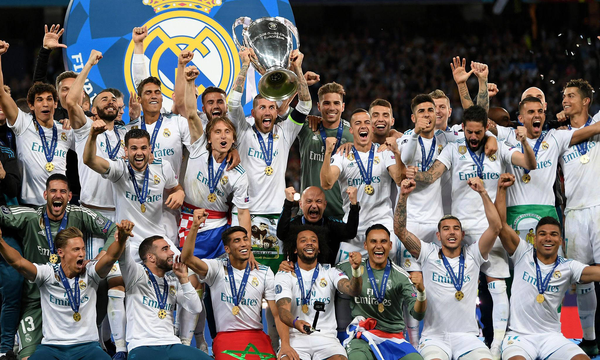 激励了自己 激励了自己