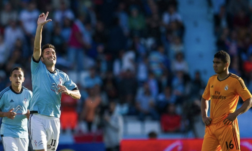 团队协作 团队协作