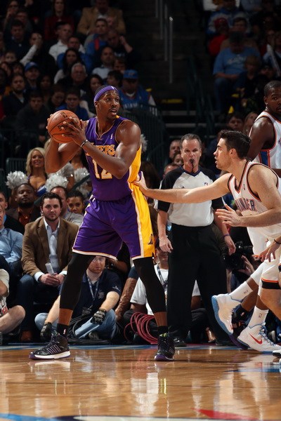 中国足球水 中国足球水