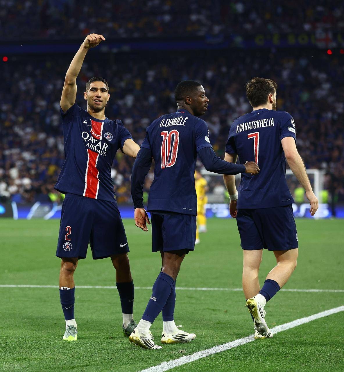 他们成功限 他们成功限