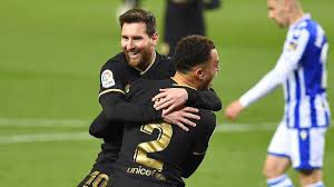 一直被寄予 一直被寄予