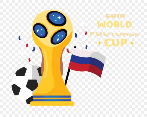 很多顶级运 很多顶级运