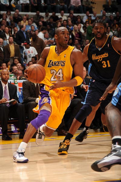 很多顶级运 很多顶级运