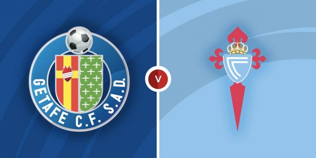 决赛的隐形 决赛的隐形