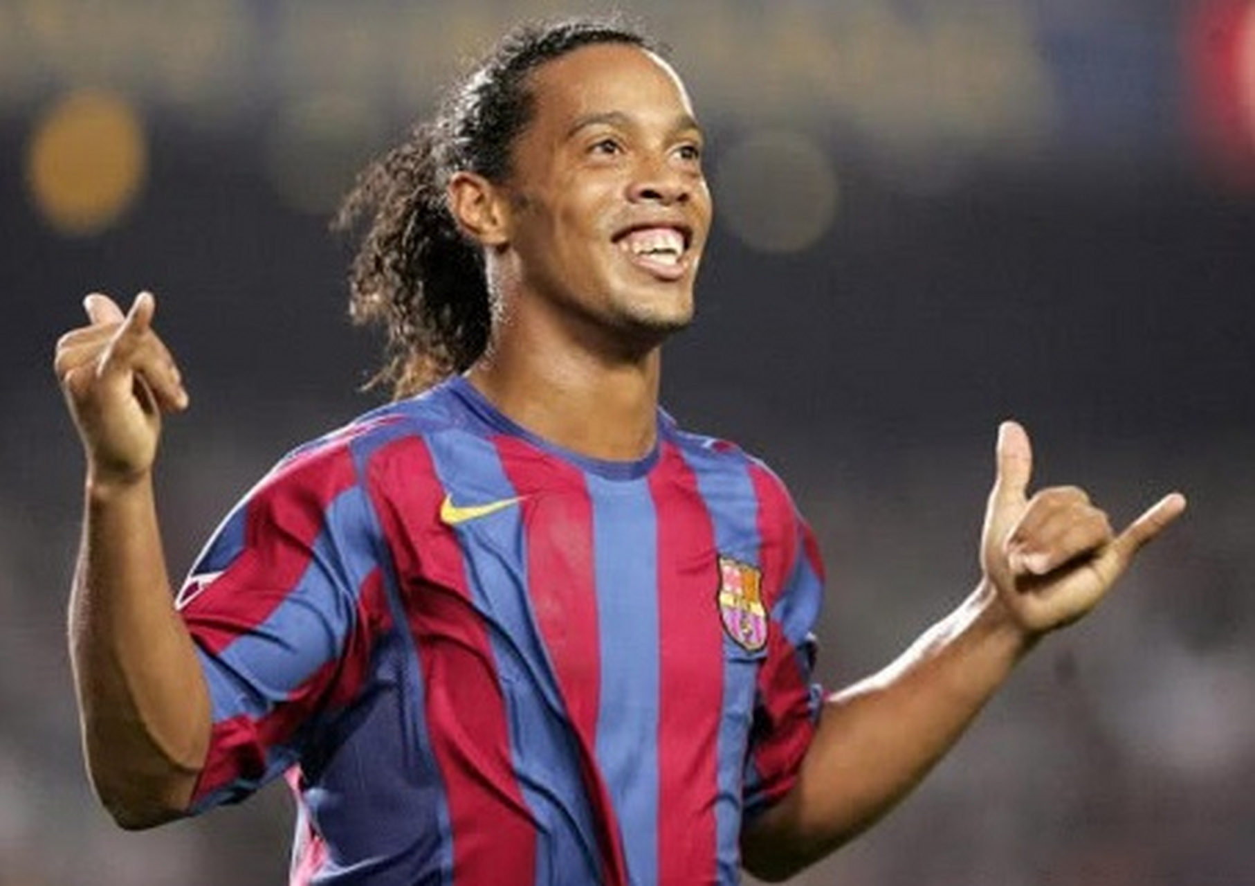 选手的心理 选手的心理