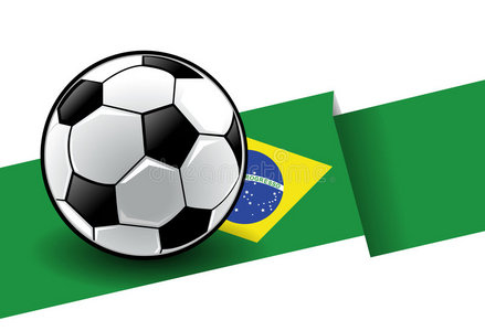 我们期待他 我们期待他