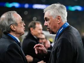 市乒乓球队 市乒乓球队