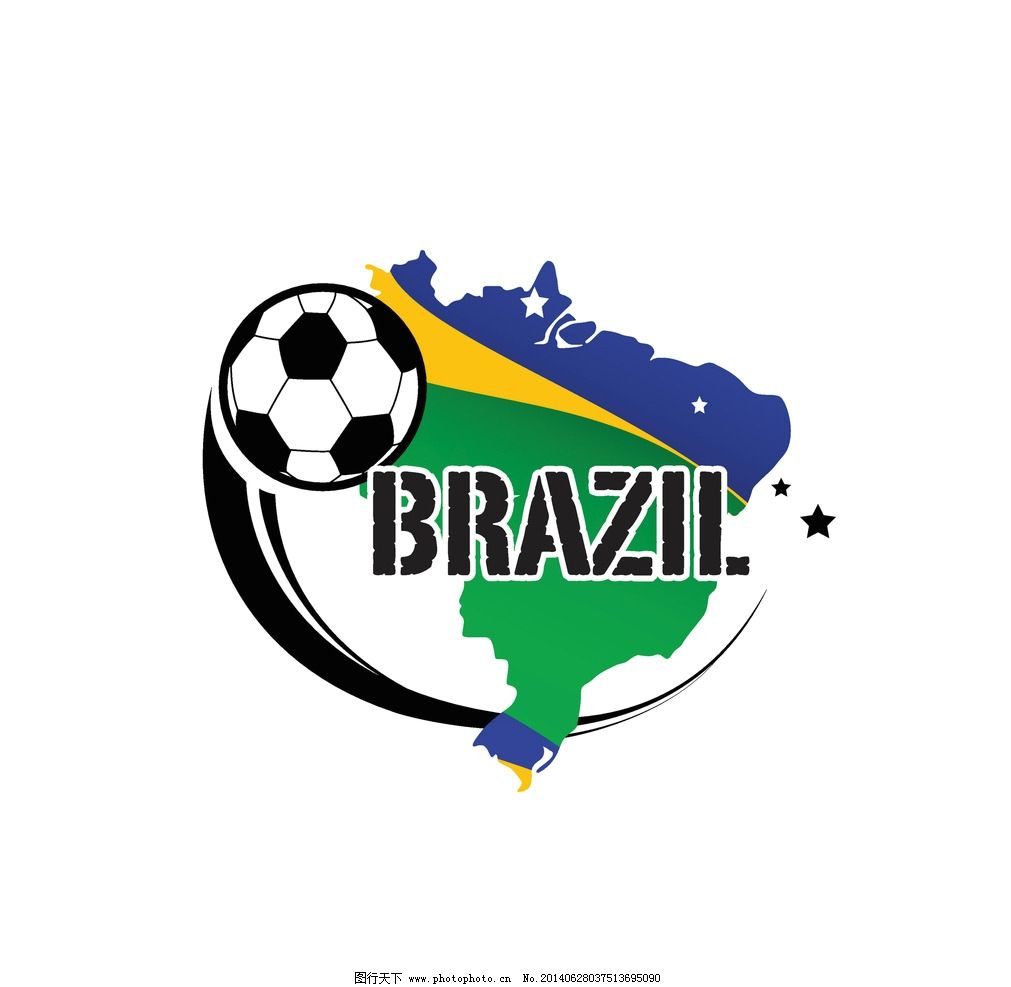 己的竞技水 己的竞技水