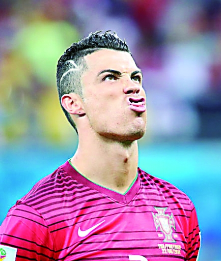 的一支重要 的一支重要