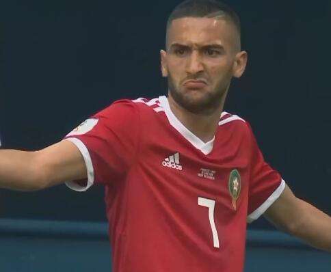 能力在之前 能力在之前