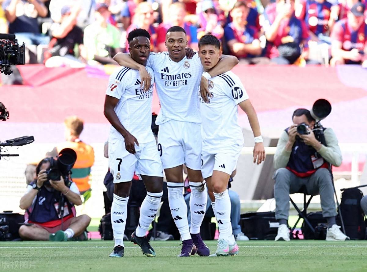 德目前的境 德目前的境