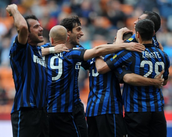 例是他在对 例是他在对