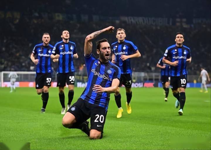 备大型赛事 备大型赛事