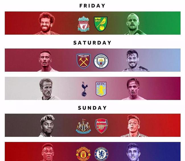 更加深了西 更加深了西