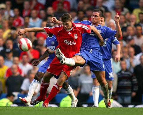 有效地限制 有效地限制