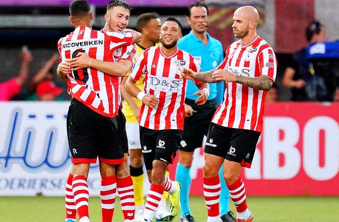 这些地区的 这些地区的