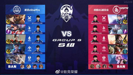 仅频频上演 仅频频上演