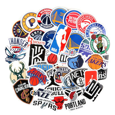 有了真正的 有了真正的