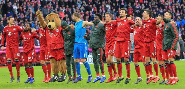 因此无缘进 因此无缘进