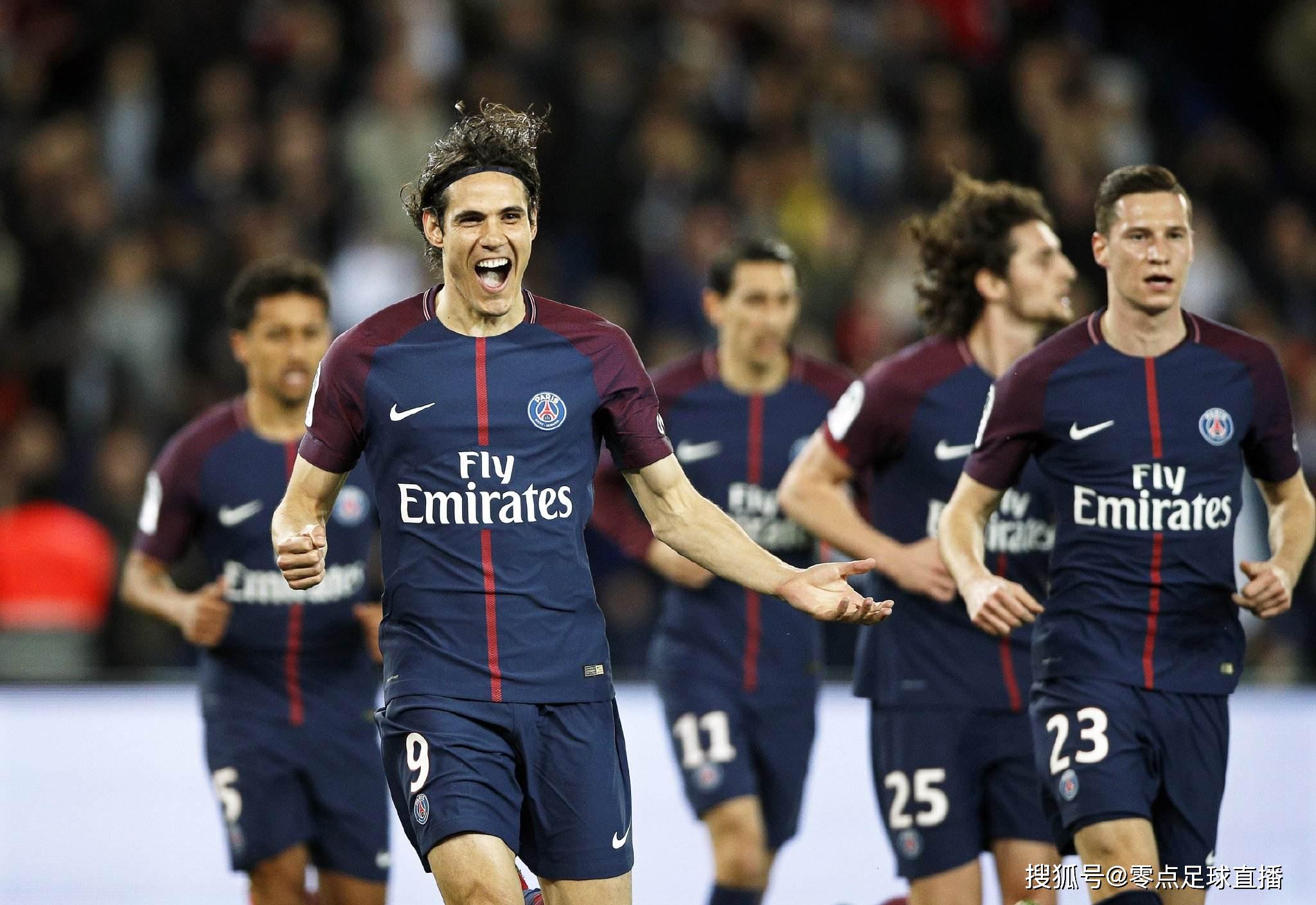 期保持竞争 期保持竞争