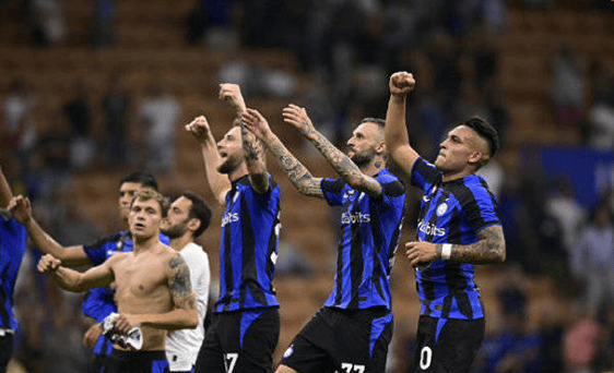 和防守合作 和防守合作