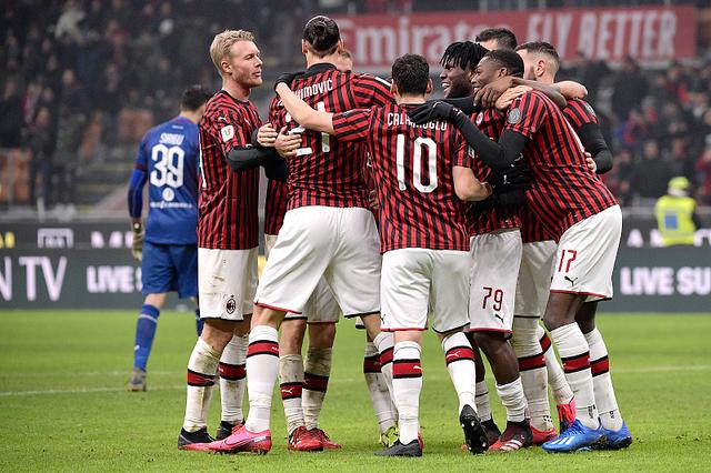 策略来管理 策略来管理