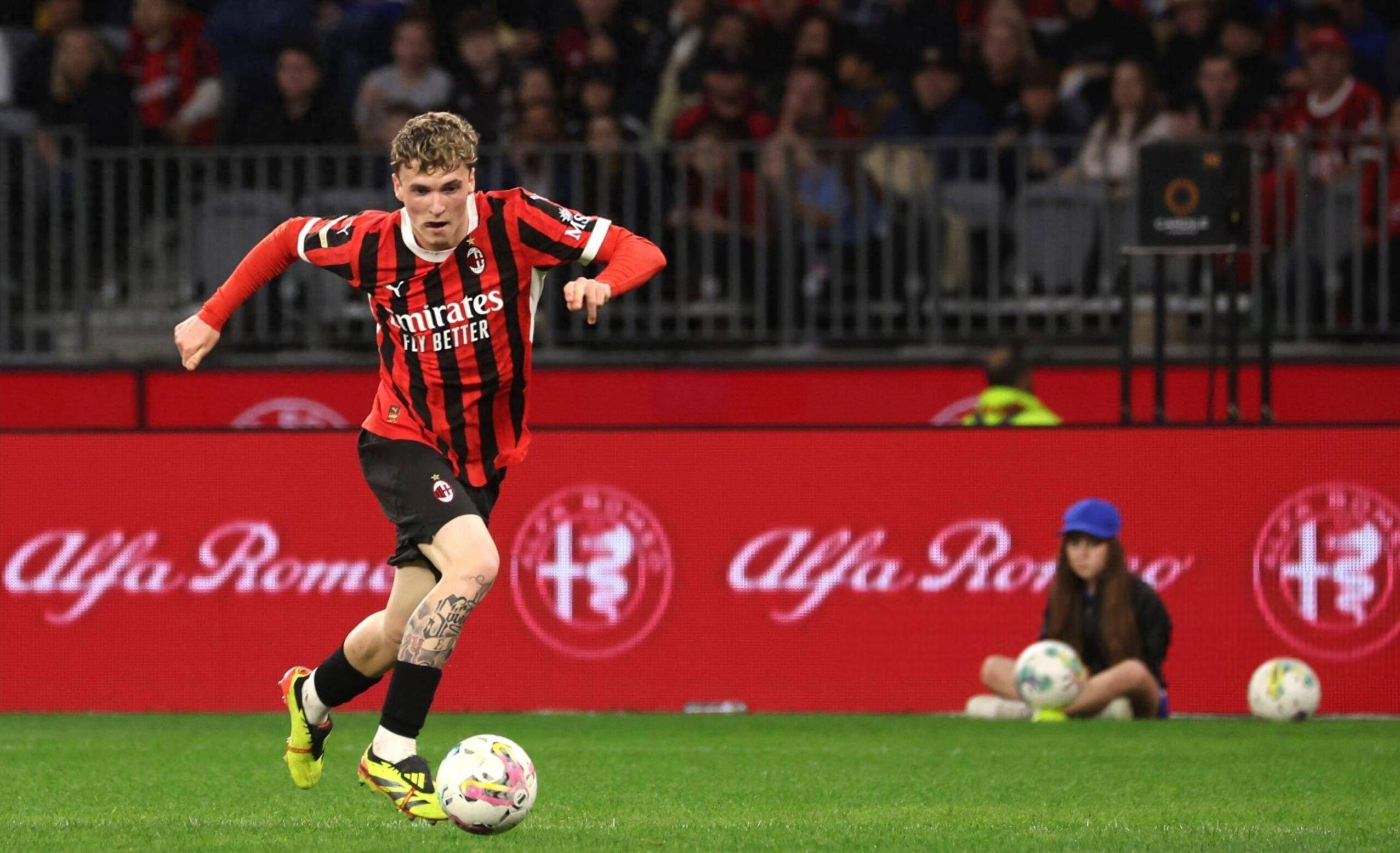 易的成绩与 易的成绩与