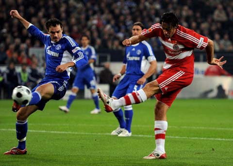 在过去三场 在过去三场