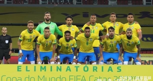 虽然他依然 虽然他依然