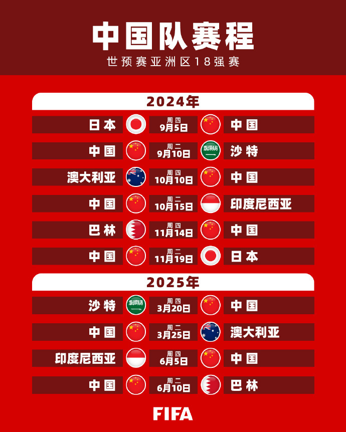 越技能的同 越技能的同