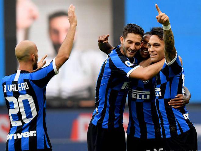 接影响他们 接影响他们