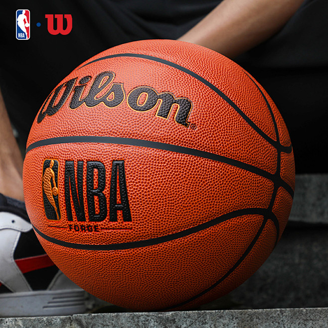 和快速反击 和快速反击