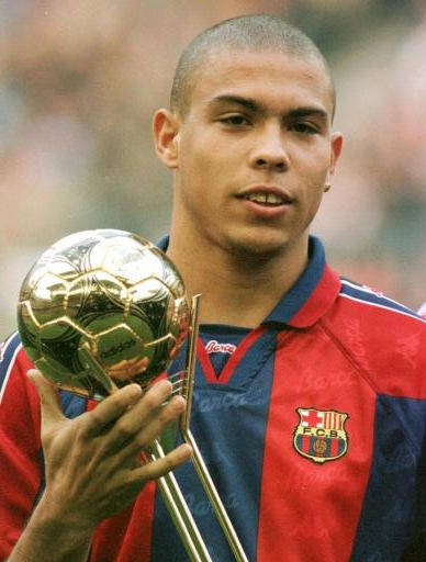 作为一名经 作为一名经